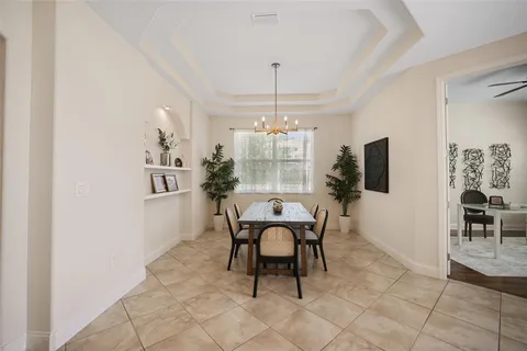 $535,000 | 27211 Hawks Nest Circle, Wesley Chapel, FL 33544