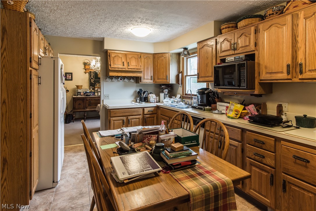 2063 West Nimisila Road Clinton, OH 44216 - Photo 11 of 34 Gallery Image 11