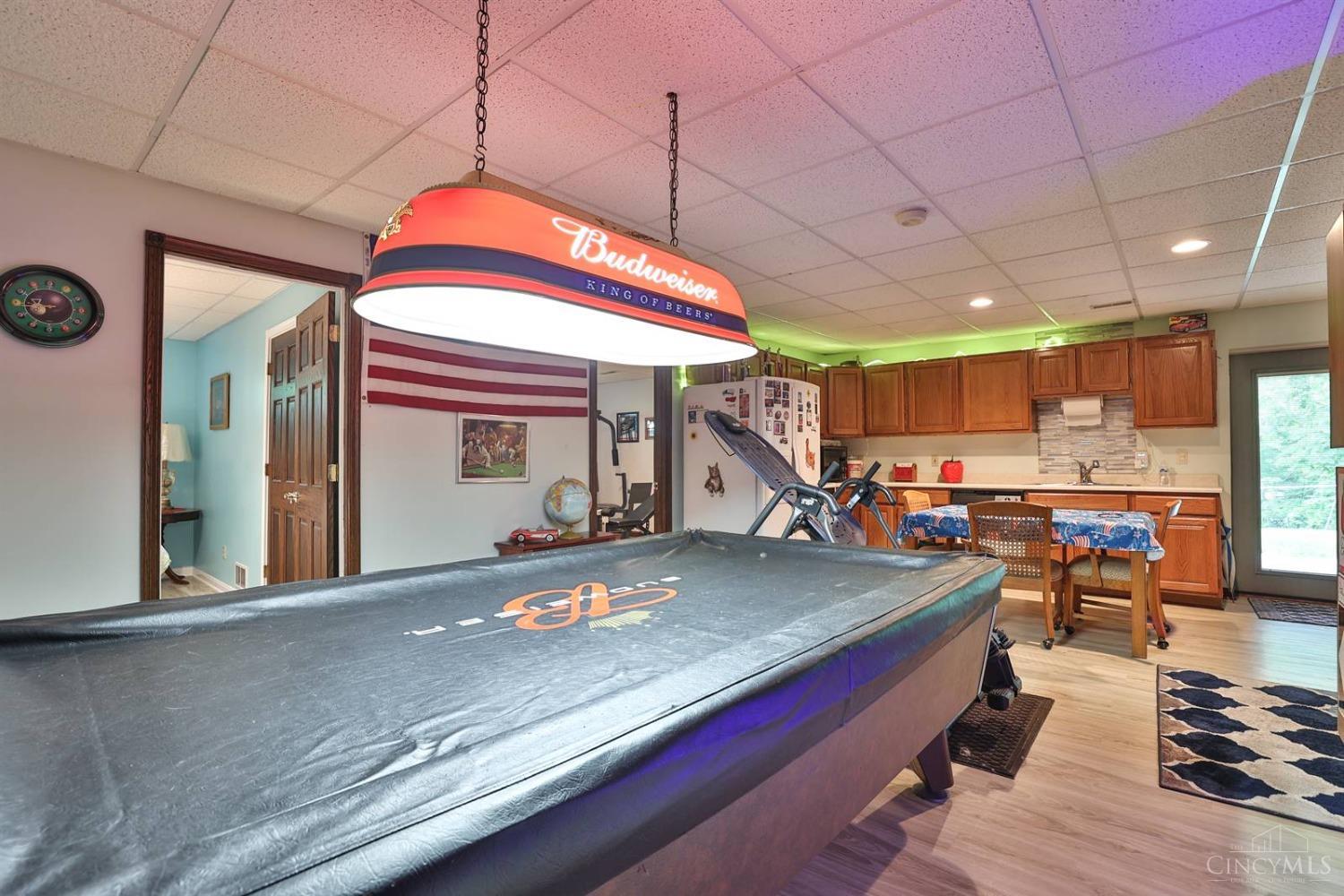 11708 Carolina Trace Road Harrison, OH 45030 - Photo 27 of 68 Gallery Image 27