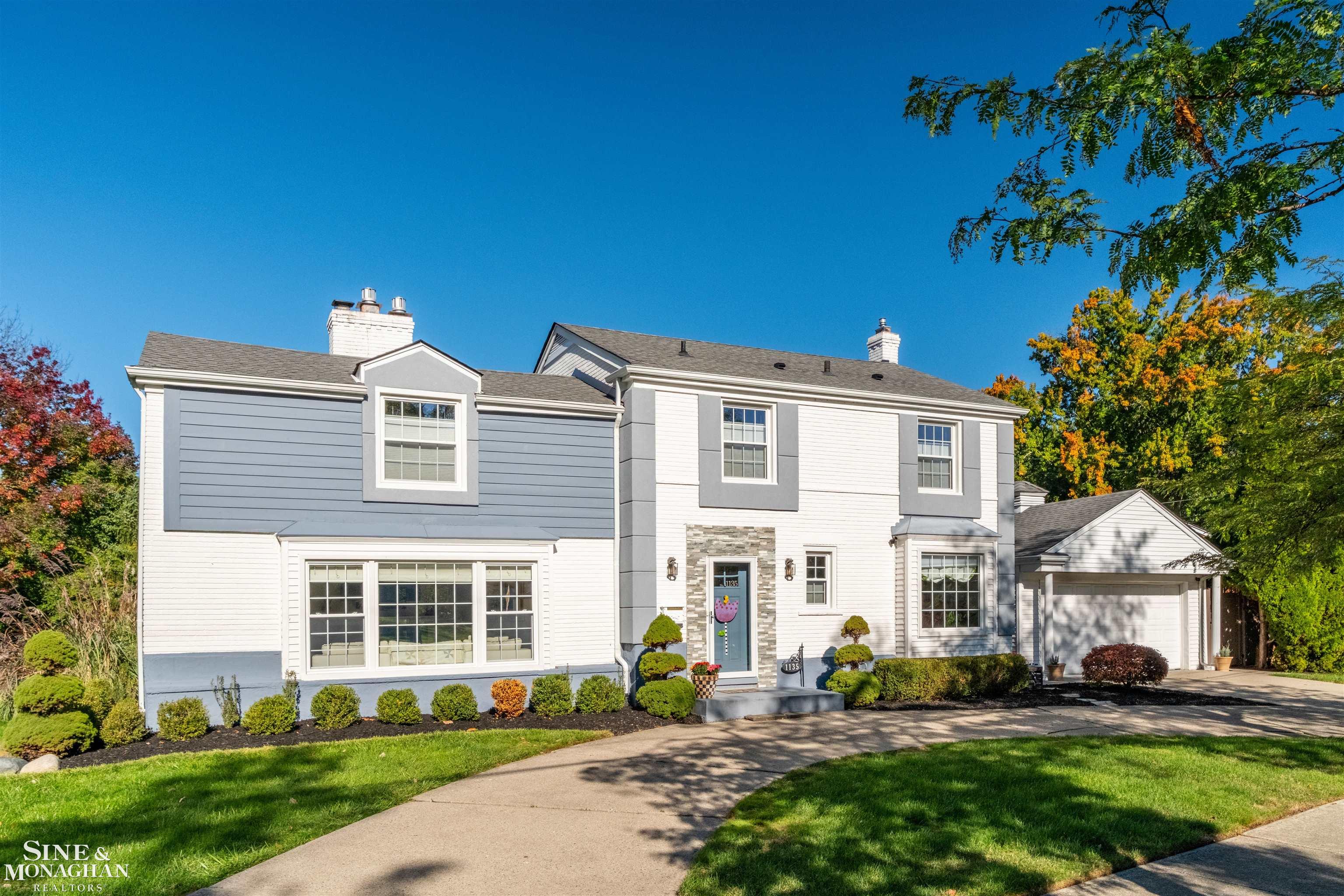 1135 Fairholme Road Grosse Pointe, MI 48236 - Photo 64 of 74 50224052-2f7f55b7-12e3-4cd2-a5c4-488635e6a2fe.JPG