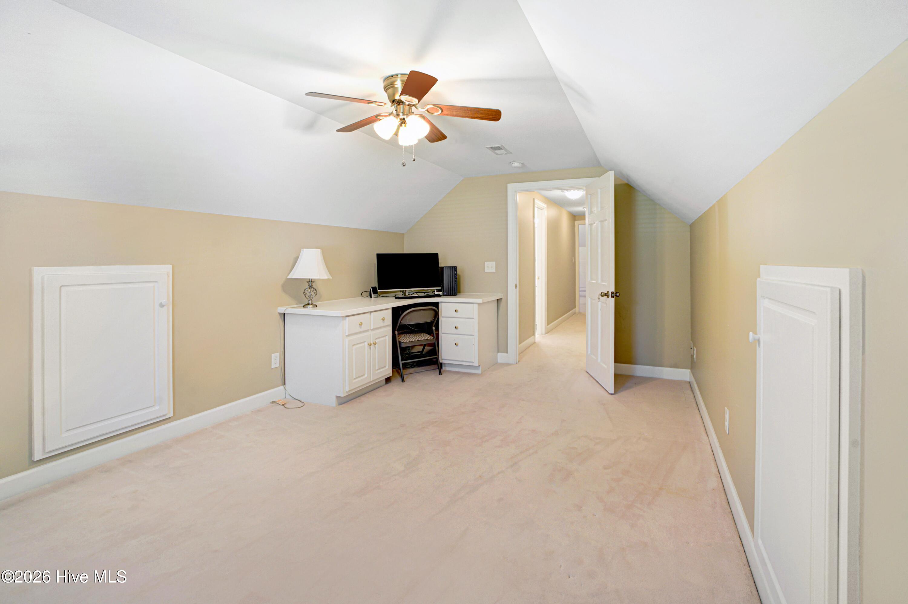 4341 Rosebud Church Road Wilson, NC 27893 - Photo 37 of 68 Gallery Image 37