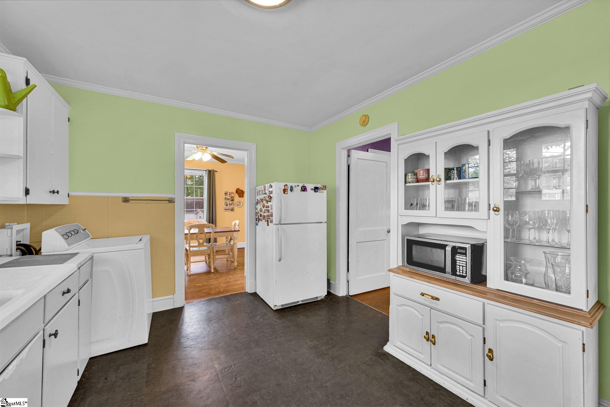102 Graham Honea Path, SC 29654 - Photo 14 of 29 Gallery Image 14