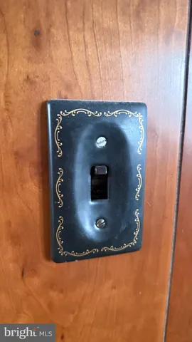 $95,000 | 120 Shaw Avenue, Lewistown, PA 17044