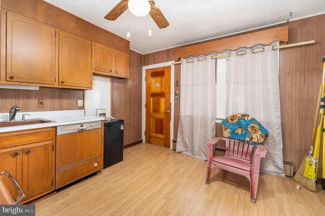 $95,000 | 120 Shaw Avenue, Lewistown, PA 17044