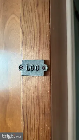 $95,000 | 120 Shaw Avenue, Lewistown, PA 17044