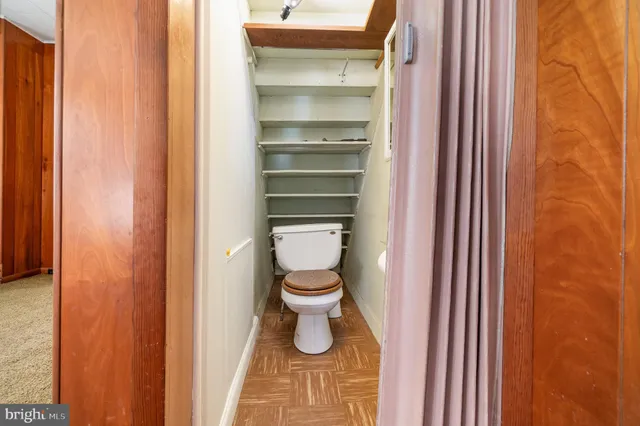 $95,000 | 120 Shaw Avenue, Lewistown, PA 17044