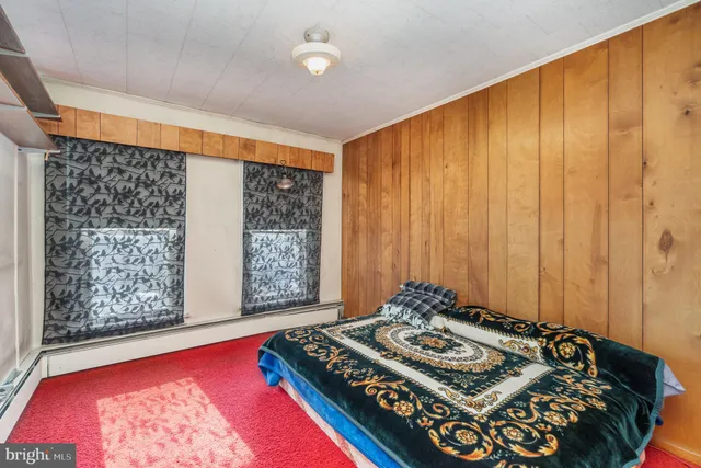 $95,000 | 120 Shaw Avenue, Lewistown, PA 17044