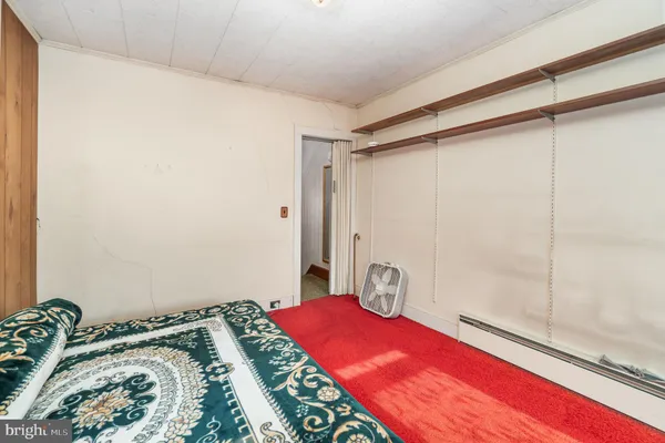 $95,000 | 120 Shaw Avenue, Lewistown, PA 17044
