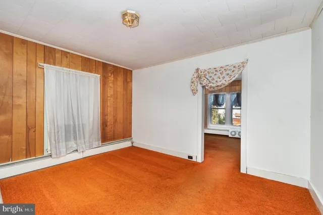 $95,000 | 120 Shaw Avenue, Lewistown, PA 17044