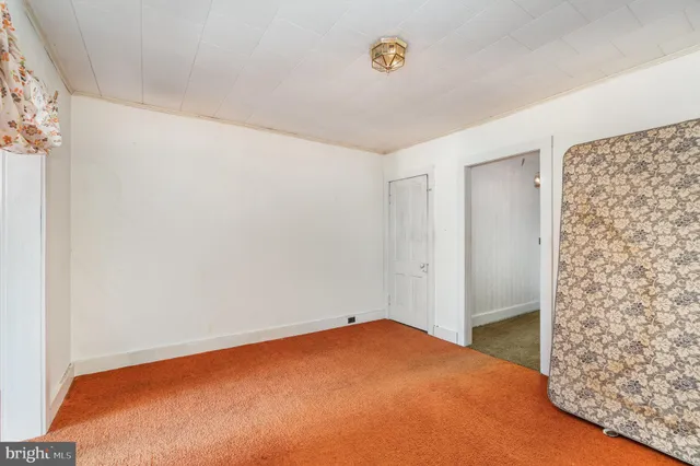 $95,000 | 120 Shaw Avenue, Lewistown, PA 17044