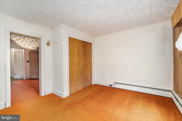 $95,000 | 120 Shaw Avenue, Lewistown, PA 17044