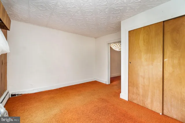 $95,000 | 120 Shaw Avenue, Lewistown, PA 17044