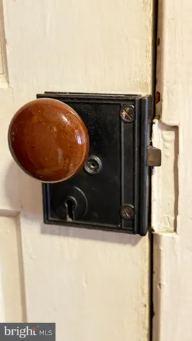 $95,000 | 120 Shaw Avenue, Lewistown, PA 17044