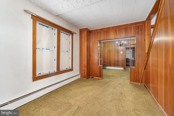 $95,000 | 120 Shaw Avenue, Lewistown, PA 17044