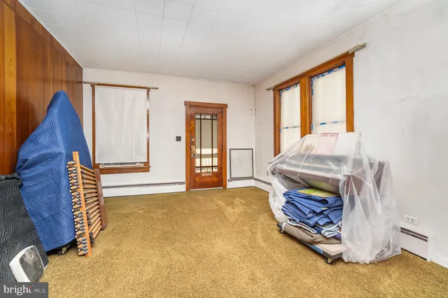 $95,000 | 120 Shaw Avenue, Lewistown, PA 17044