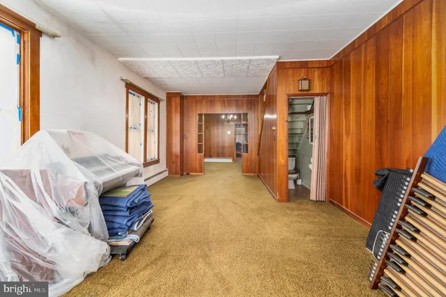 $95,000 | 120 Shaw Avenue, Lewistown, PA 17044