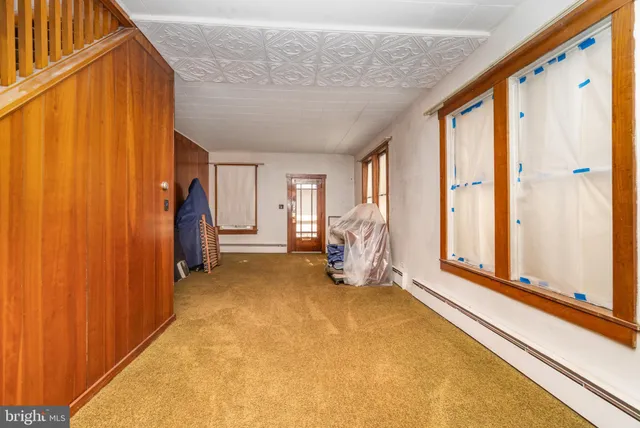 $95,000 | 120 Shaw Avenue, Lewistown, PA 17044