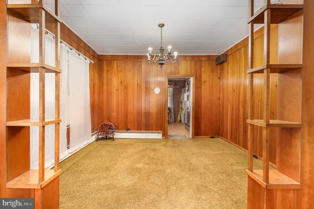 $95,000 | 120 Shaw Avenue, Lewistown, PA 17044