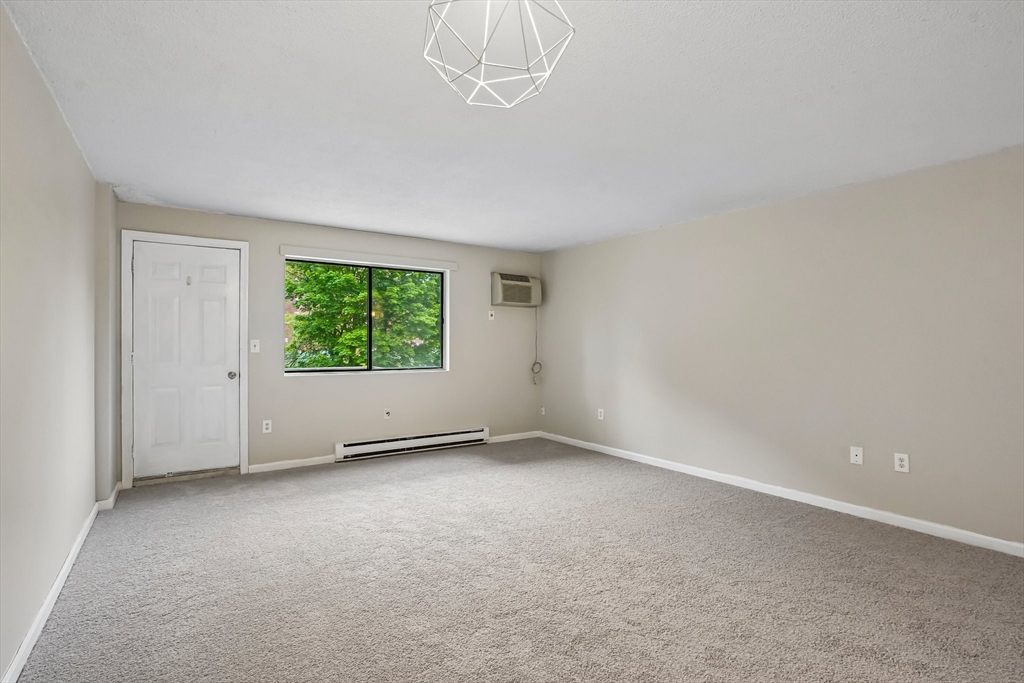 10 Rutledge Street, Unit 2H Worcester, MA 01604 - Photo 5 of 11