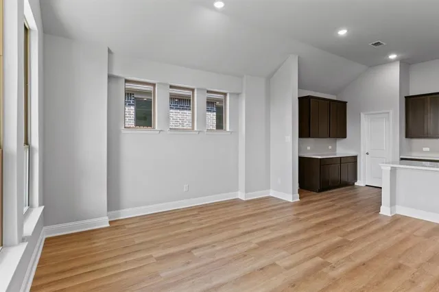 $387,990 | 4509 Brentfield Drive, Crowley, TX 76036