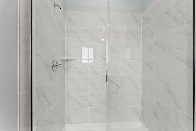 $387,990 | 4509 Brentfield Drive, Crowley, TX 76036