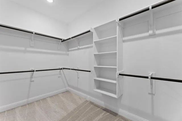 $387,990 | 4509 Brentfield Drive, Crowley, TX 76036