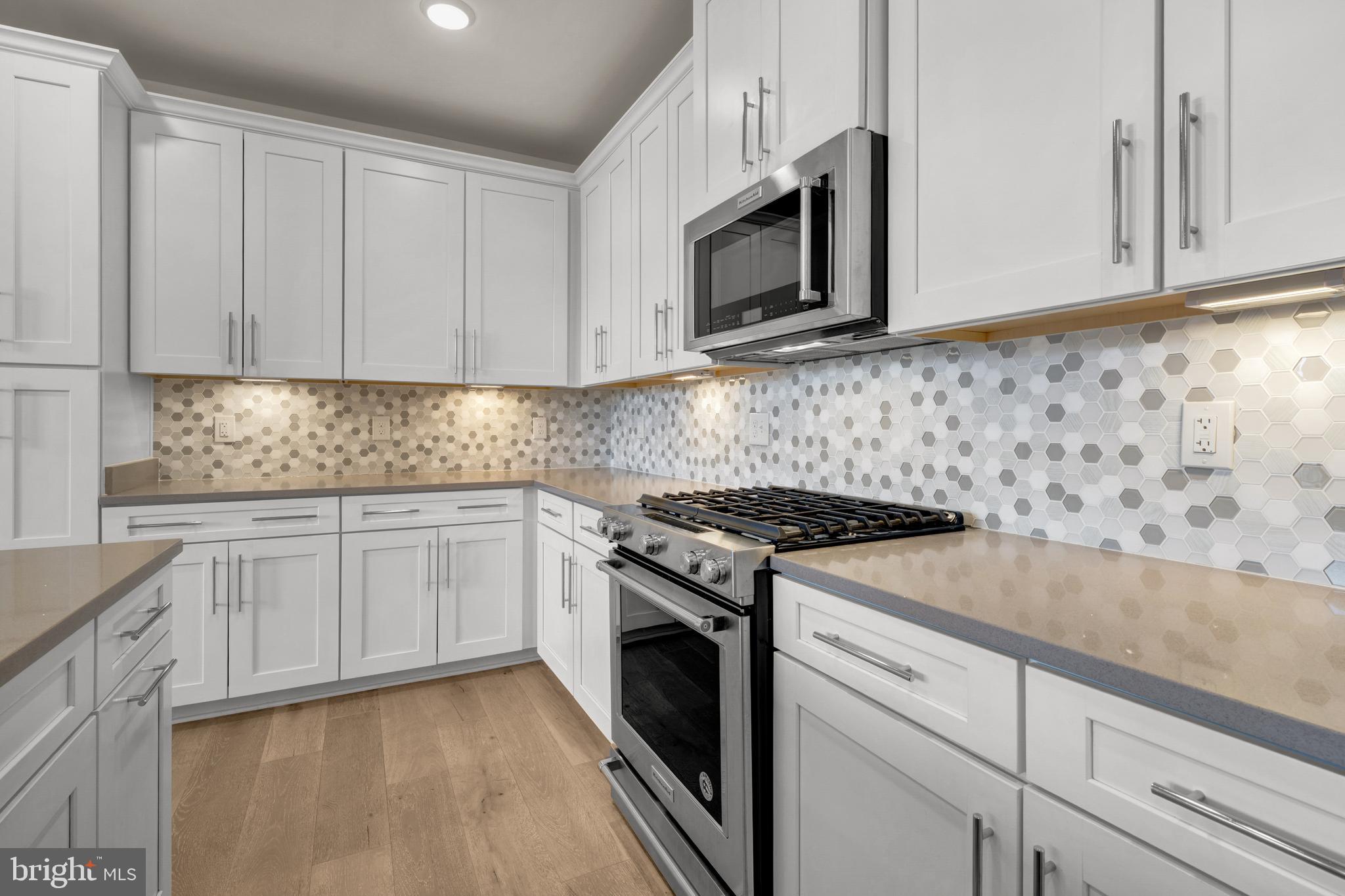 11200 Reston Station Boulevard, Unit 306 Reston, VA 20190 - Photo 17 of 45