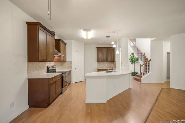 $1,850 | 1925 Walter Raleigh, Windcrest, TX 78239