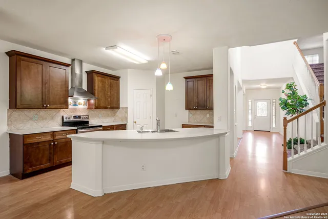 $1,850 | 1925 Walter Raleigh, Windcrest, TX 78239