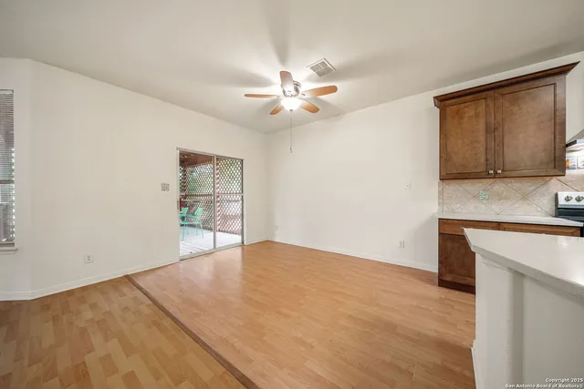 $1,850 | 1925 Walter Raleigh, Windcrest, TX 78239