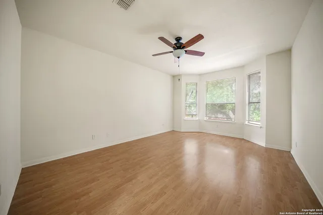 $1,850 | 1925 Walter Raleigh, Windcrest, TX 78239