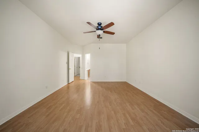 $1,850 | 1925 Walter Raleigh, Windcrest, TX 78239