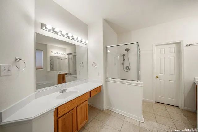 $1,850 | 1925 Walter Raleigh, Windcrest, TX 78239