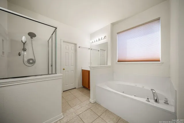 $1,850 | 1925 Walter Raleigh, Windcrest, TX 78239