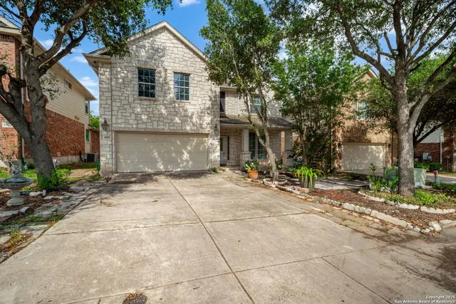 $1,850 | 1925 Walter Raleigh, Windcrest, TX 78239