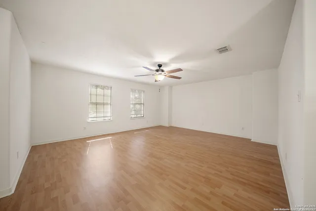 $1,850 | 1925 Walter Raleigh, Windcrest, TX 78239