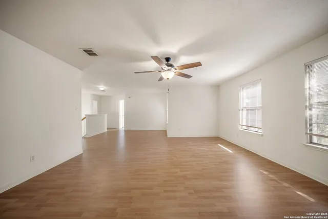 $1,850 | 1925 Walter Raleigh, Windcrest, TX 78239