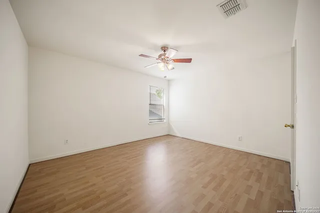 $1,850 | 1925 Walter Raleigh, Windcrest, TX 78239