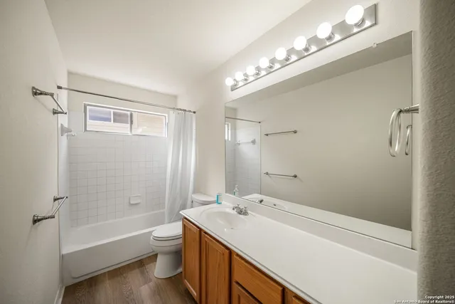 $1,850 | 1925 Walter Raleigh, Windcrest, TX 78239