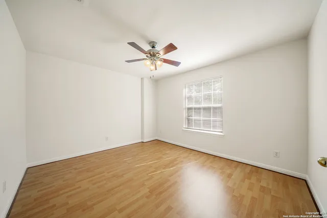 $1,850 | 1925 Walter Raleigh, Windcrest, TX 78239