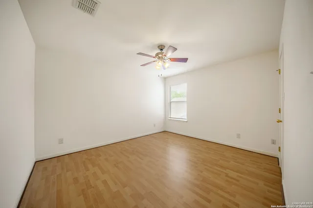 $1,850 | 1925 Walter Raleigh, Windcrest, TX 78239