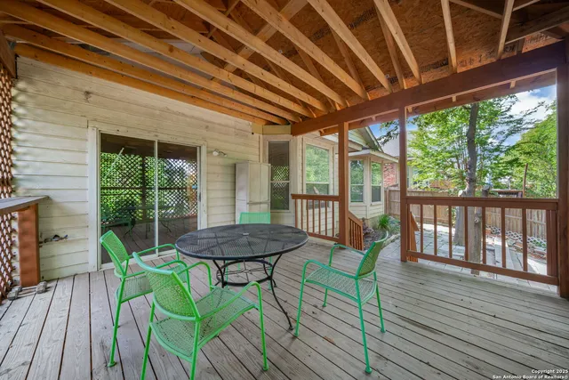 $1,850 | 1925 Walter Raleigh, Windcrest, TX 78239