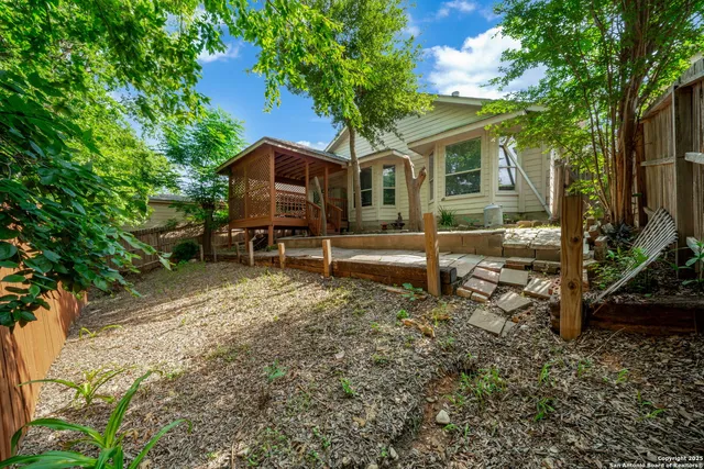 $1,850 | 1925 Walter Raleigh, Windcrest, TX 78239