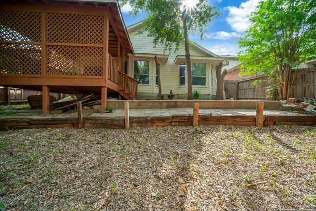 $1,850 | 1925 Walter Raleigh, Windcrest, TX 78239