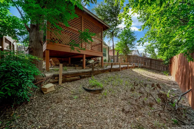 $1,850 | 1925 Walter Raleigh, Windcrest, TX 78239