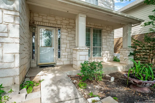 $1,850 | 1925 Walter Raleigh, Windcrest, TX 78239