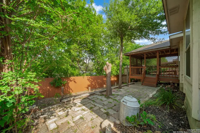 $1,850 | 1925 Walter Raleigh, Windcrest, TX 78239