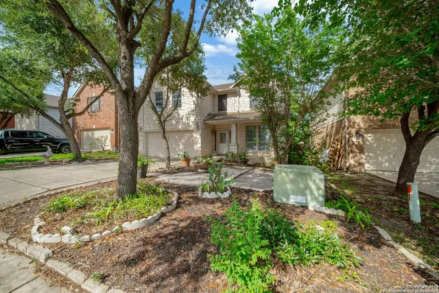 $1,850 | 1925 Walter Raleigh, Windcrest, TX 78239