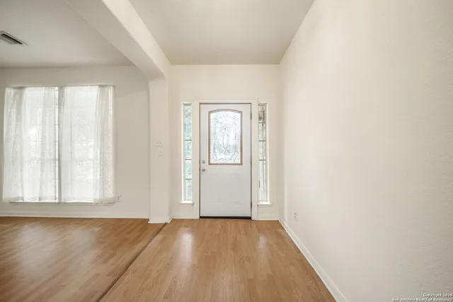 $1,850 | 1925 Walter Raleigh, Windcrest, TX 78239