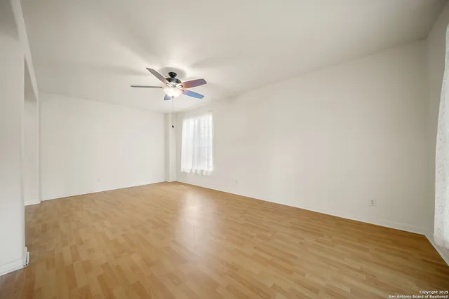 $1,850 | 1925 Walter Raleigh, Windcrest, TX 78239